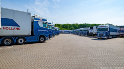 20260510-Kempen--00617